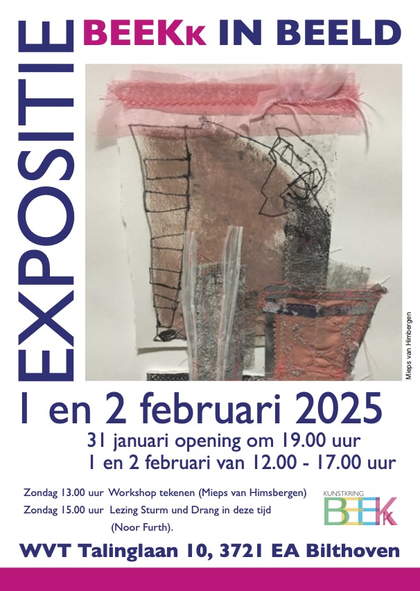 Kunstkring BeeKk