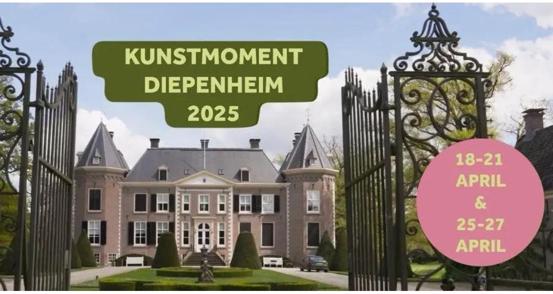 Kunstkring BeeKk