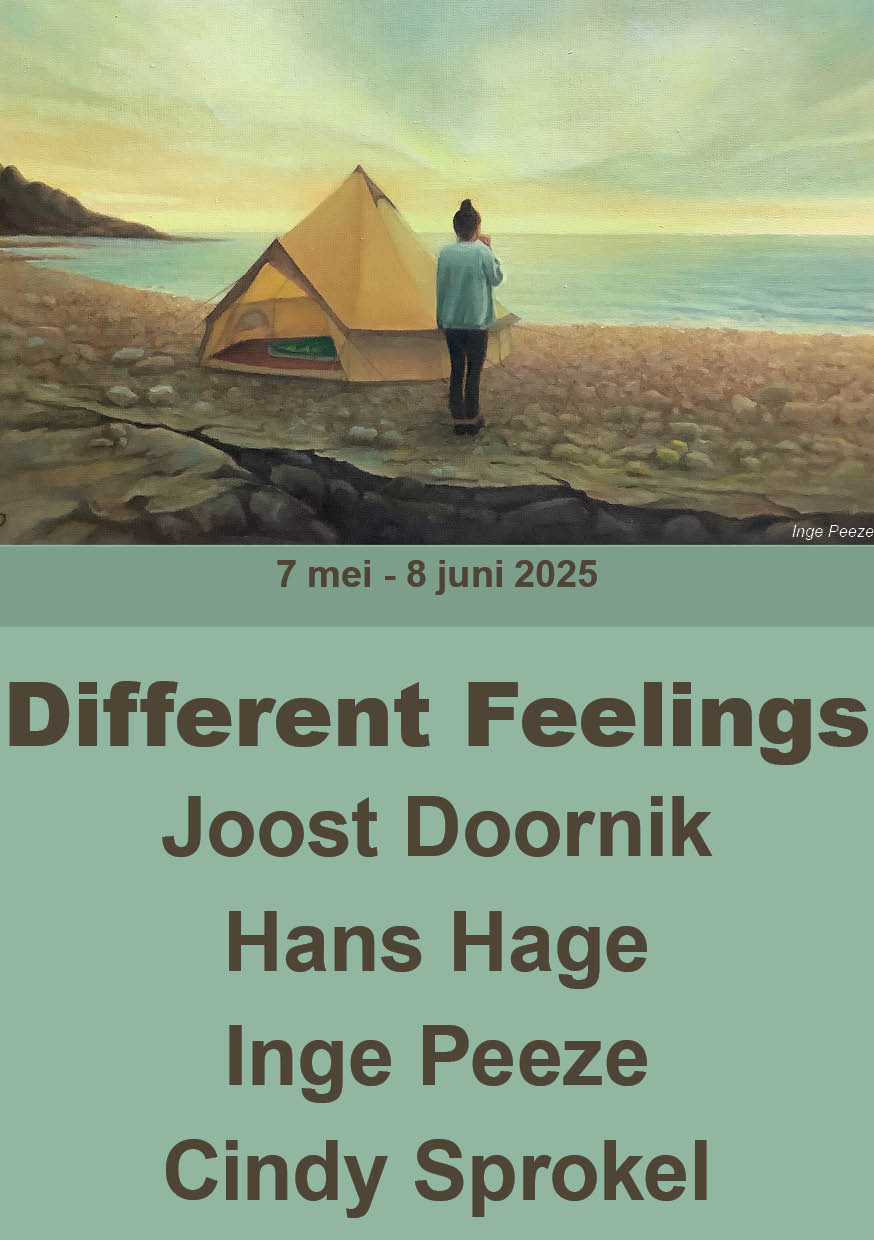 Kunstkring BeeKk