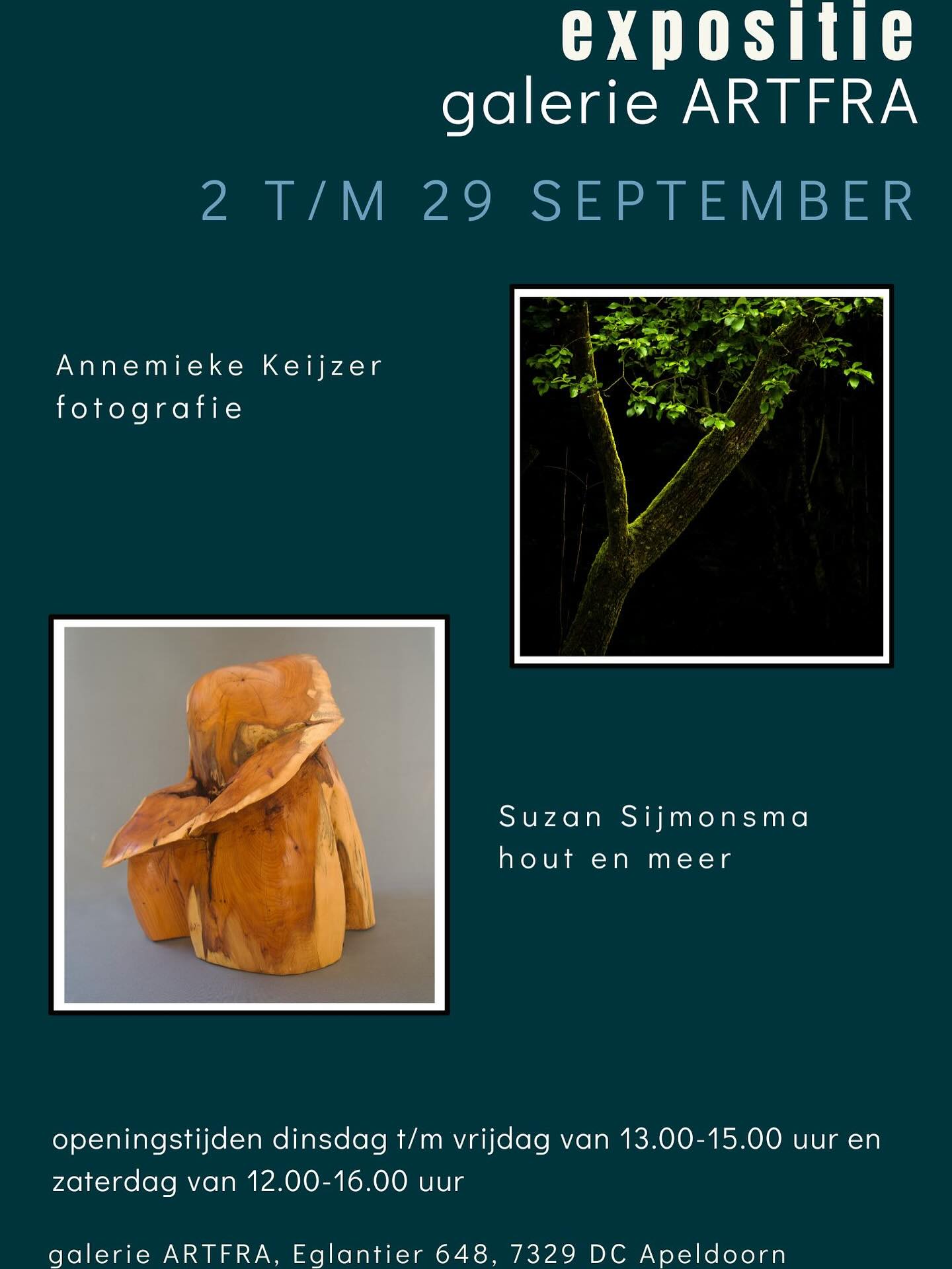 Kunstkring BeeKk