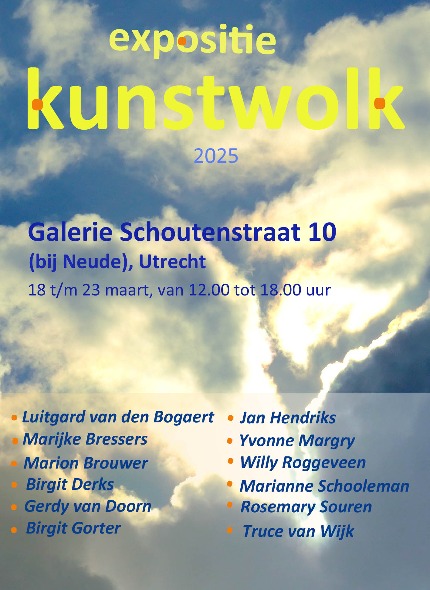 Kunstkring BeeKk