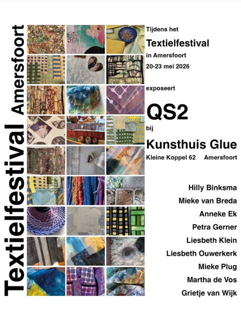 Kunstkring BeeKk