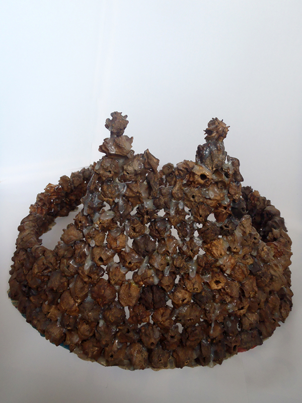 371-001-Kroon-d-32-h-20