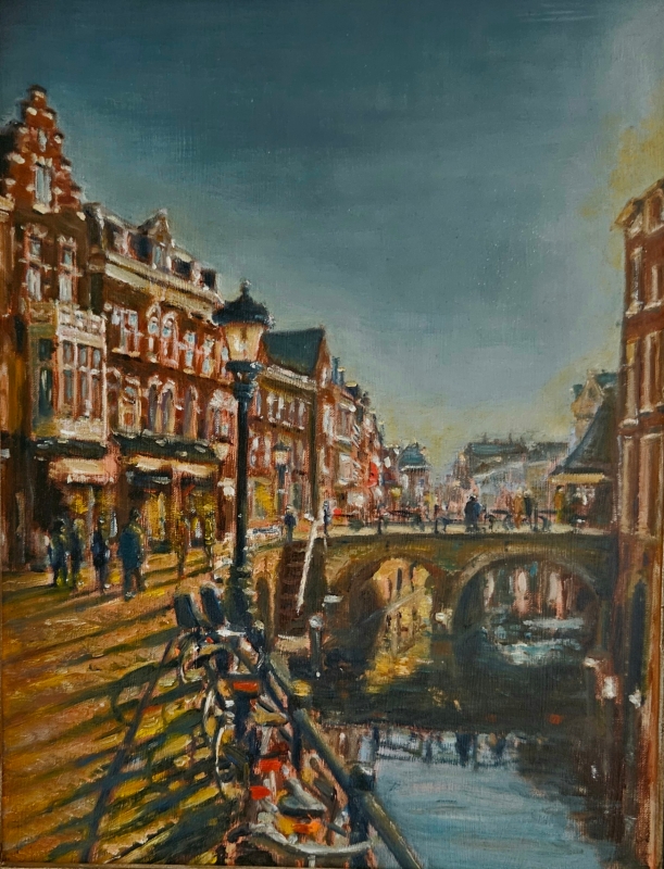 stadsgezicht utrecht_2