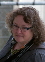 Kunstkring BeeKk Betty Alink