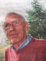 Kunstkring BeeKk Henk van den Berg