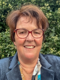 Kunstkring BeeKk Petra Cremers