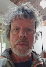 Kunstkring BeeKk Wim van Dijk