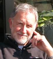 Kunstkring BeeKk Philip Duyster