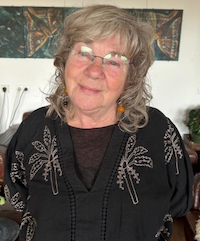 Kunstkring BeeKk Fenny Geijssen