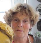 Kunstkring BeeKk Mieps van Himbergen