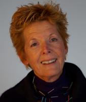 Kunstkring BeeKk Andrea Juriaanse