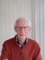 Kunstkring BeeKk Peter van der Krogt