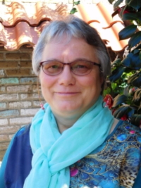 Kunstkring BeeKk Caroline Sterl