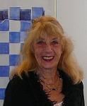 Kunstkring BeeKk Armien Visser