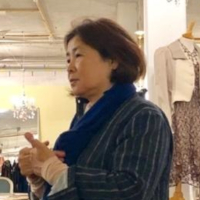 Kunstkring BeeKk Imsook Yoo