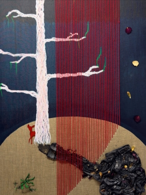 5:Alberto Amar Rendicion