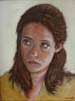 4:claire