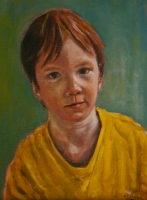 7:vico