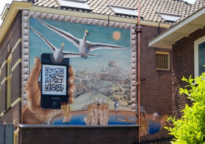 2:Statiefoto Fresco 2013   