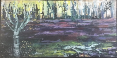 3:nachtvlinders 2025