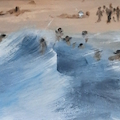 Elfi Ramar-Mischitz